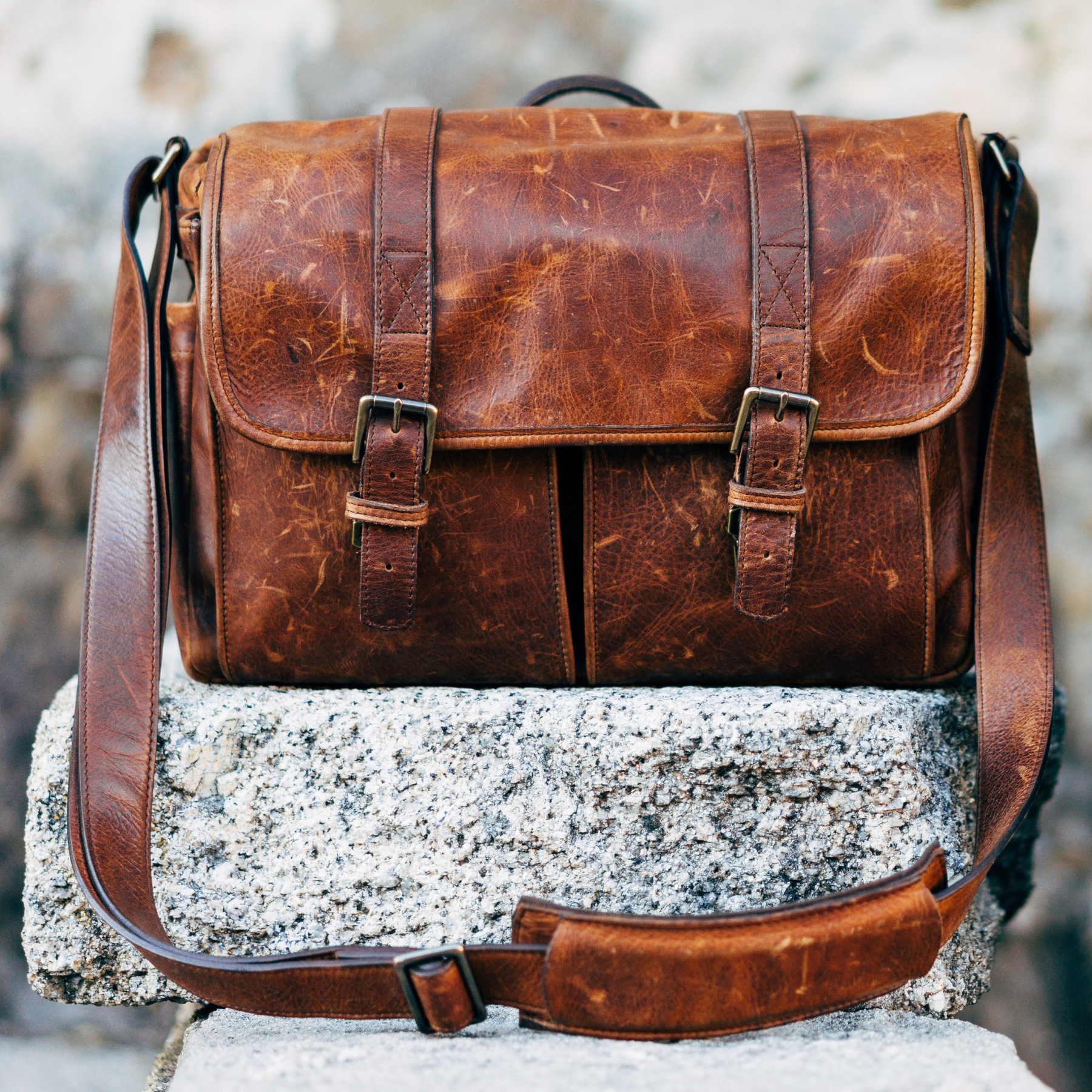 leather-bag-biigbag
