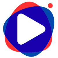 BiigBag logo