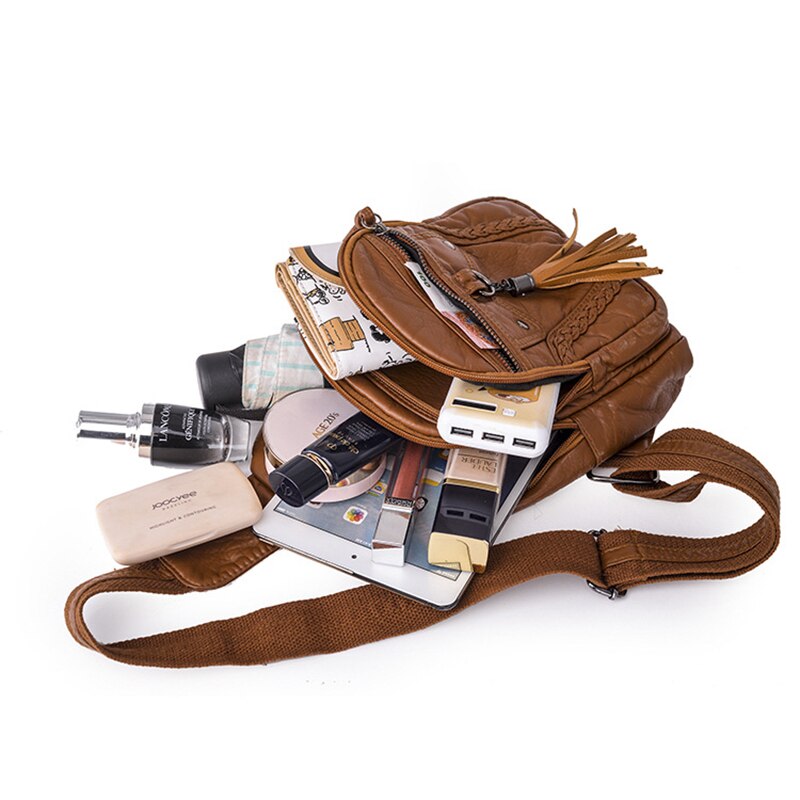 Vintage Bags for Women