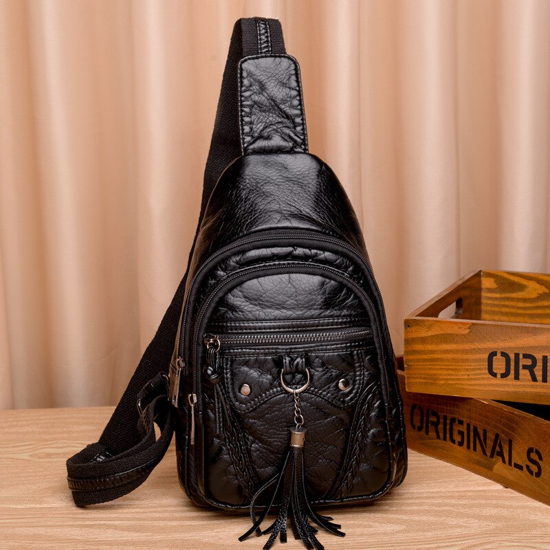 Vintage Bags for Women