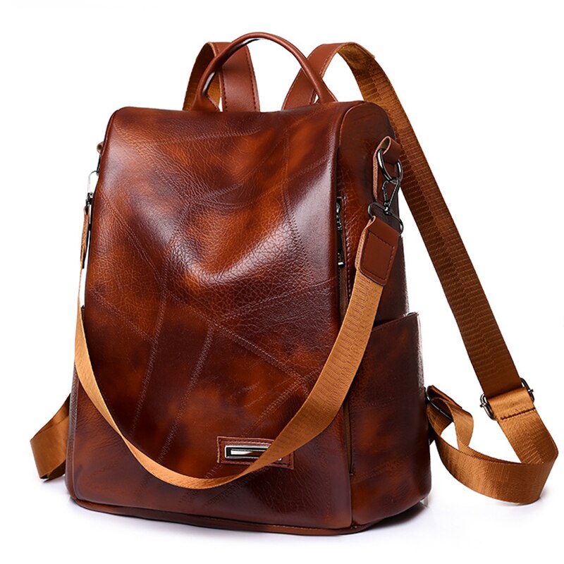 Luxury Designer Backpack For Women