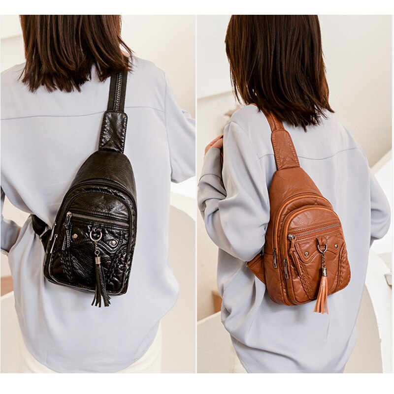 Vintage Bags for Women