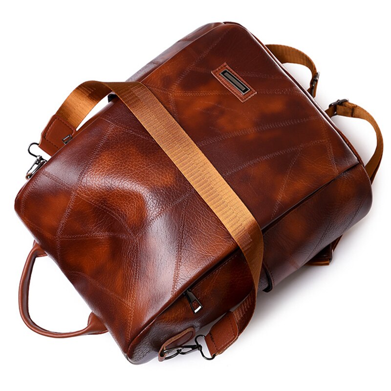 Luxury Designer Backpack For Women