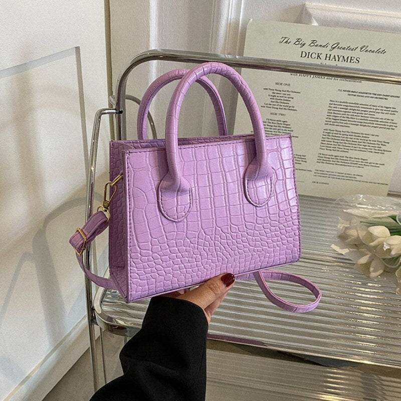Fashion Small Handbag Clutches