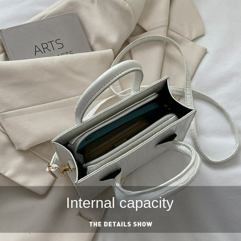 Fashion Small Handbag Clutches