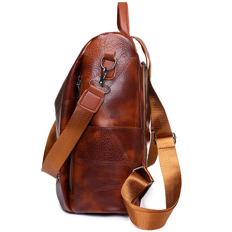 Luxury Designer Backpack For Women