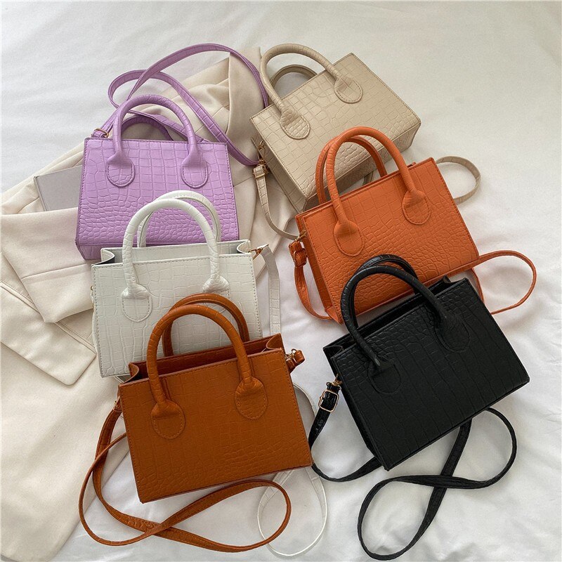 Fashion Small Handbag Clutches