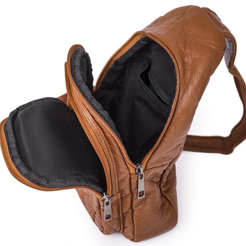 Vintage Bags for Women