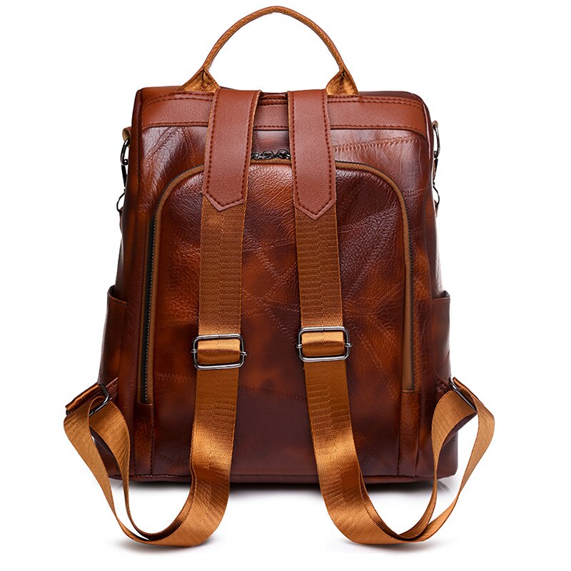Luxury Designer Backpack For Women