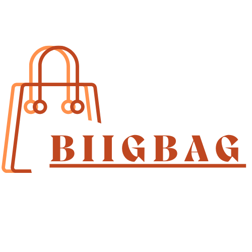 BiigBag