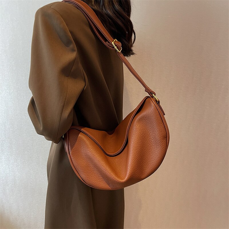 Crossbody Bags for Women Leather Designer
