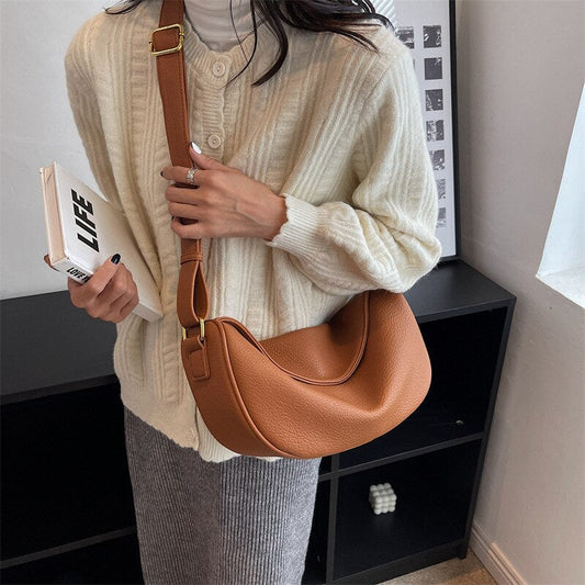 Crossbody Bags for Women Leather Designer