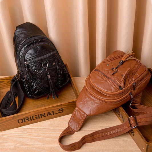 Vintage Bags for Women