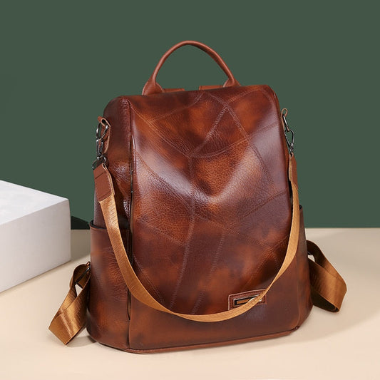 Luxury Designer Backpack For Women