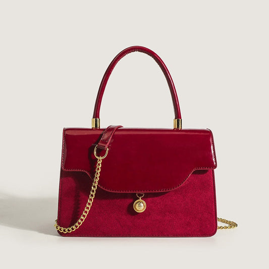 Women Crossbody Bag High Grade Capacity
