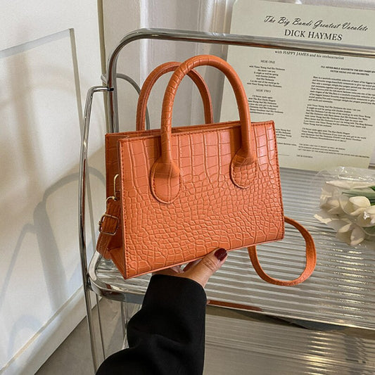 Fashion Small Handbag Clutches
