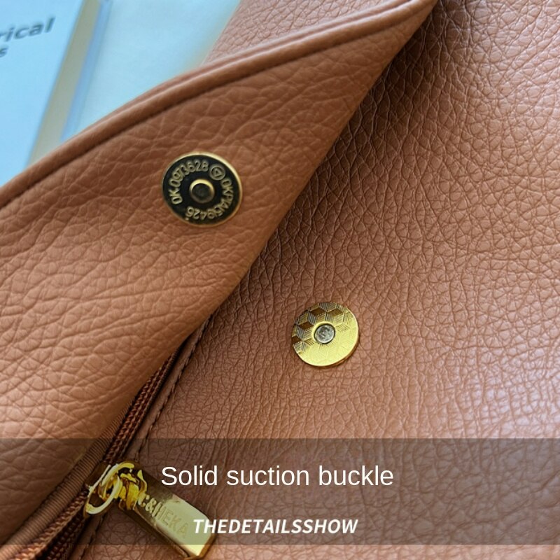 Crossbody Bags for Women Leather Designer